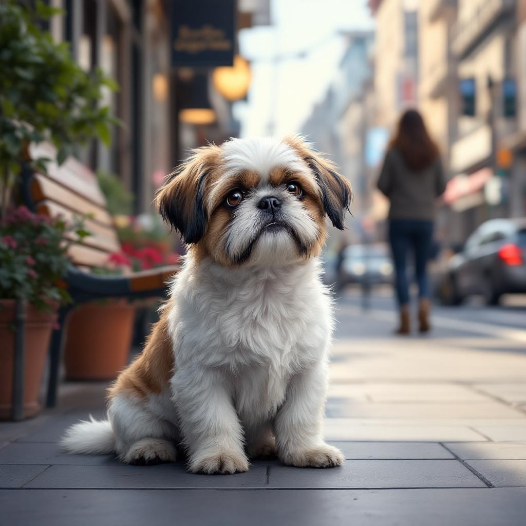 FAAN: Giving Rescued Dogs a Second Chance at Life