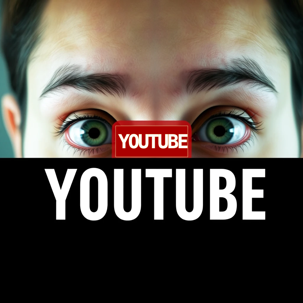YouTube Tightens Monetization Rules for A.I. Generated Content