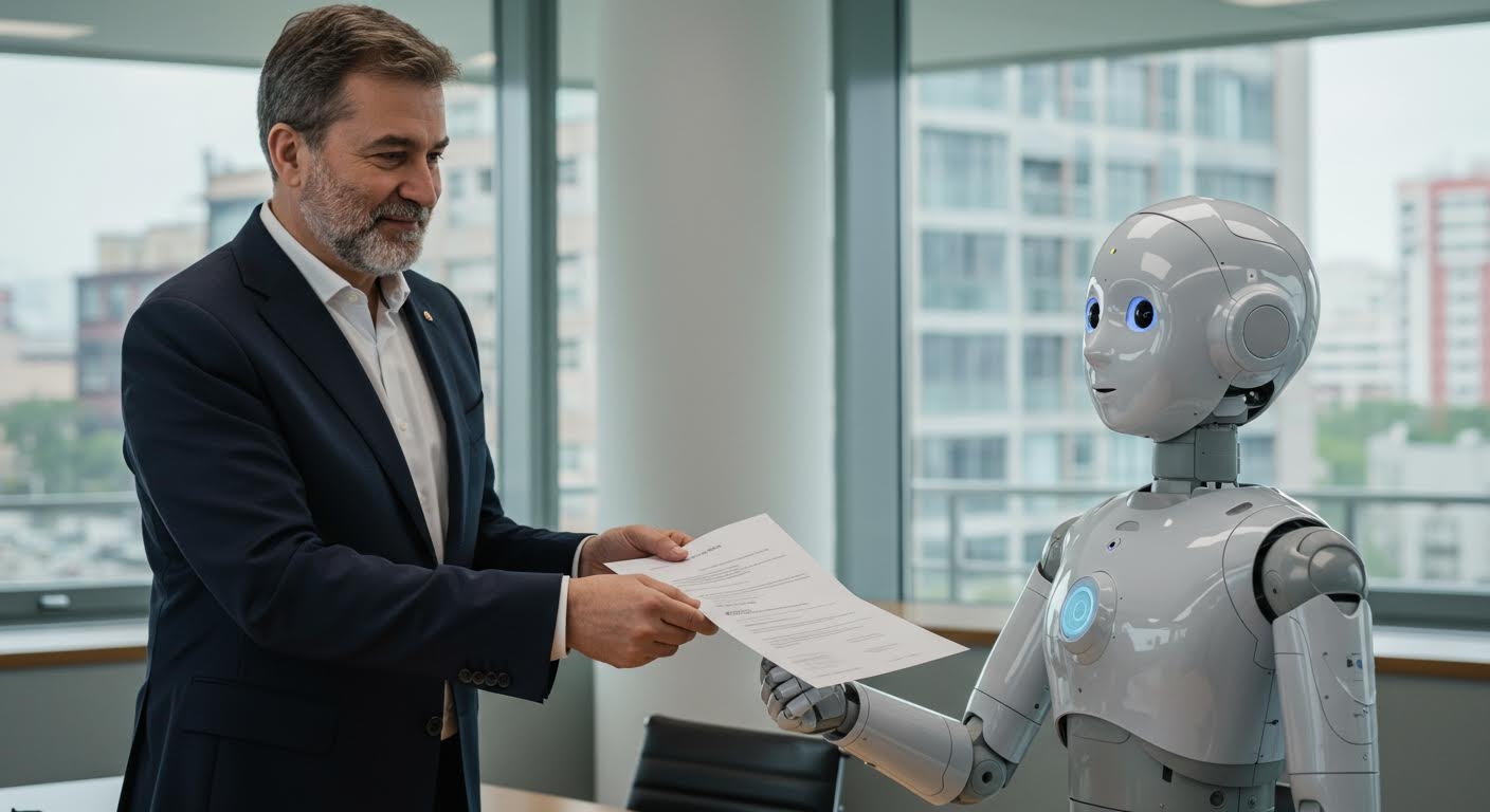 AI Regulation in the United States: Federal Policy Framework and Enforcement