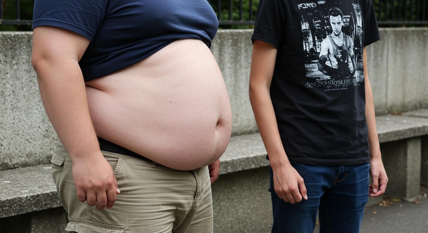 Why Extreme Diets Often Fail Long-Term