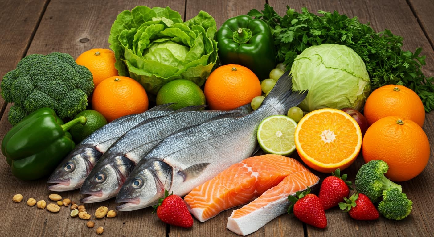 Why Freshness Matters More Than Expiration Dates When Dining Out