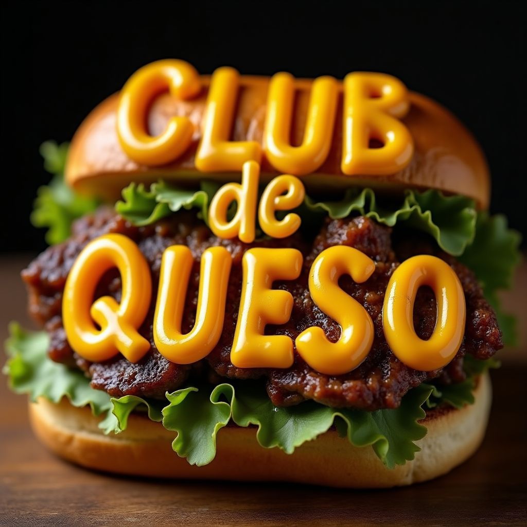El Club del Queso: Where Cheese, Wine, and Good Vibes Meet