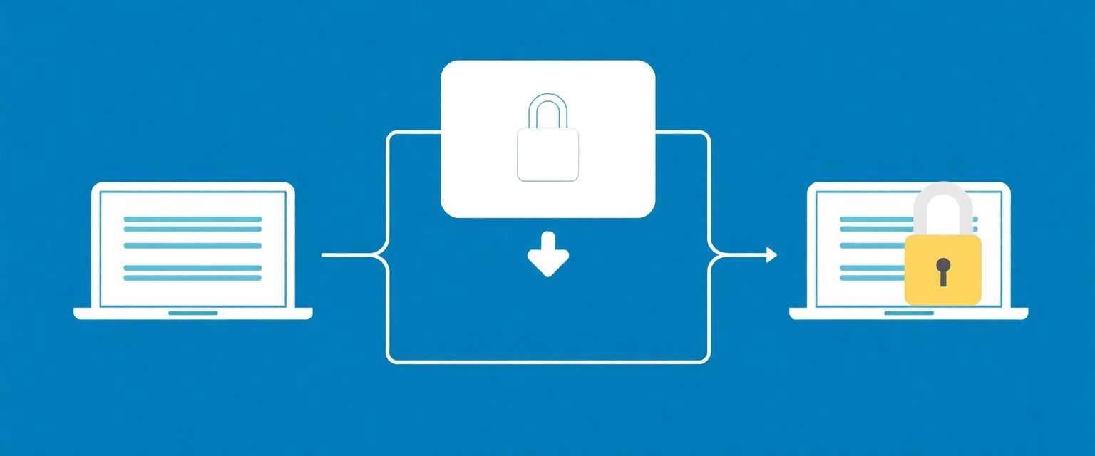 How Two-Factor Authentication Works: A Complete Guide