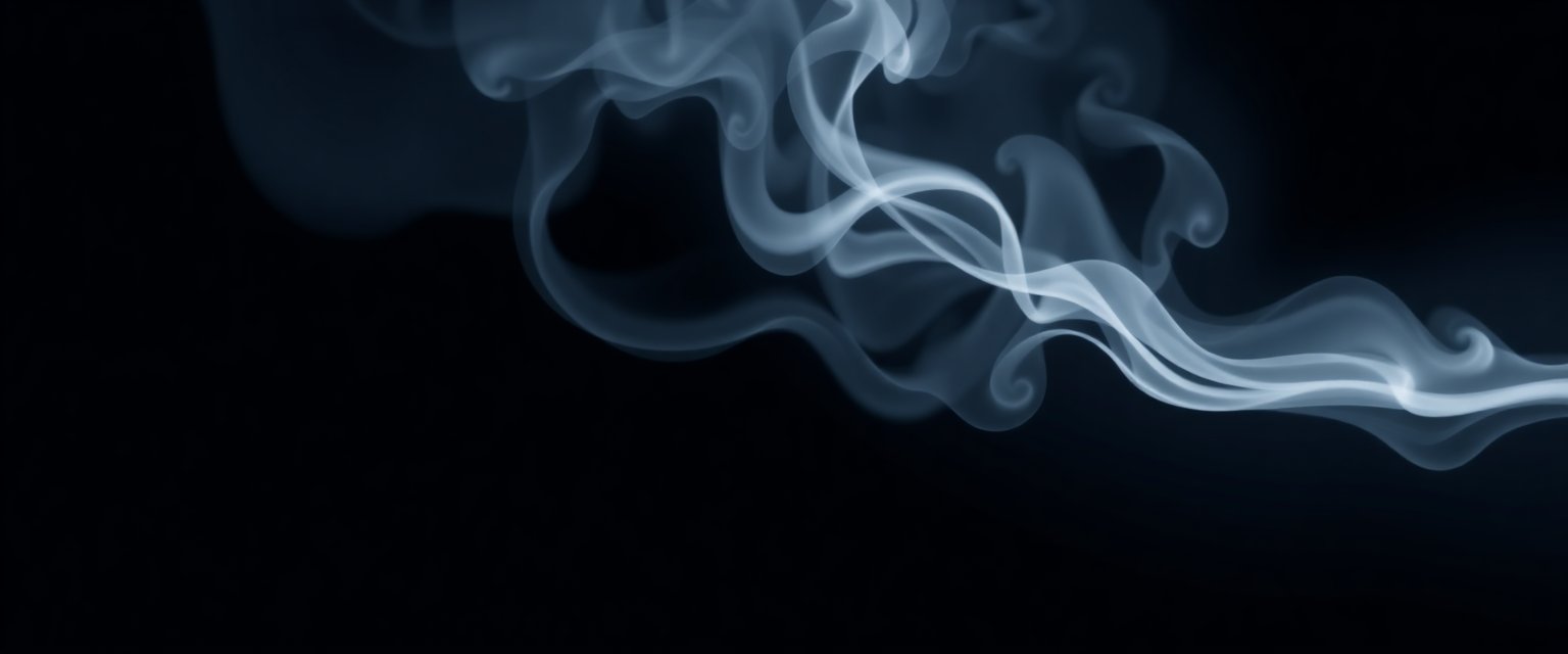 When Test Data Leaks Into Production: A Deep Dive into Content Management Systems