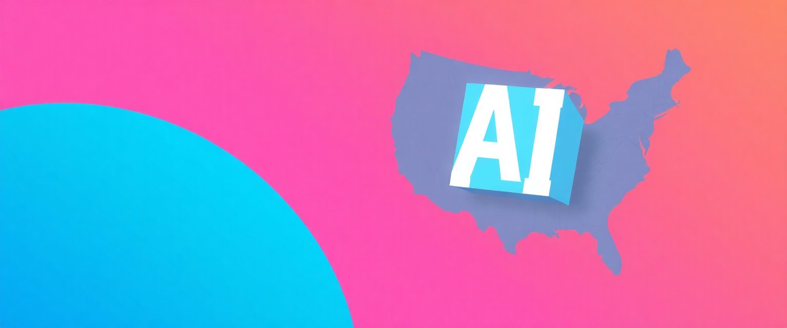AI Regulation in the United States: How Federal Agencies Are Working Together to Govern Artificial Intelligence