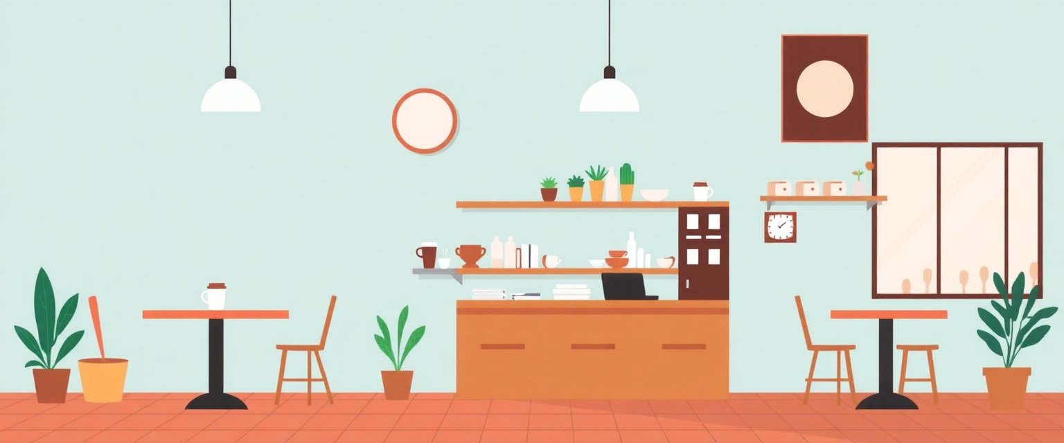 Best Coffee Shops in Cuenca for Remote Workers: Your Digital Nomad Guide