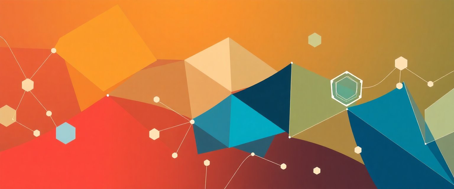 How Generative AI is Transforming Creative Industries: From Fear to Integration
