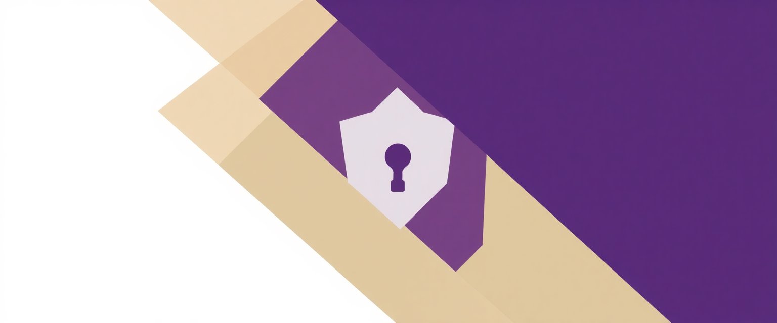 Understanding VPN Technology and When to Use One