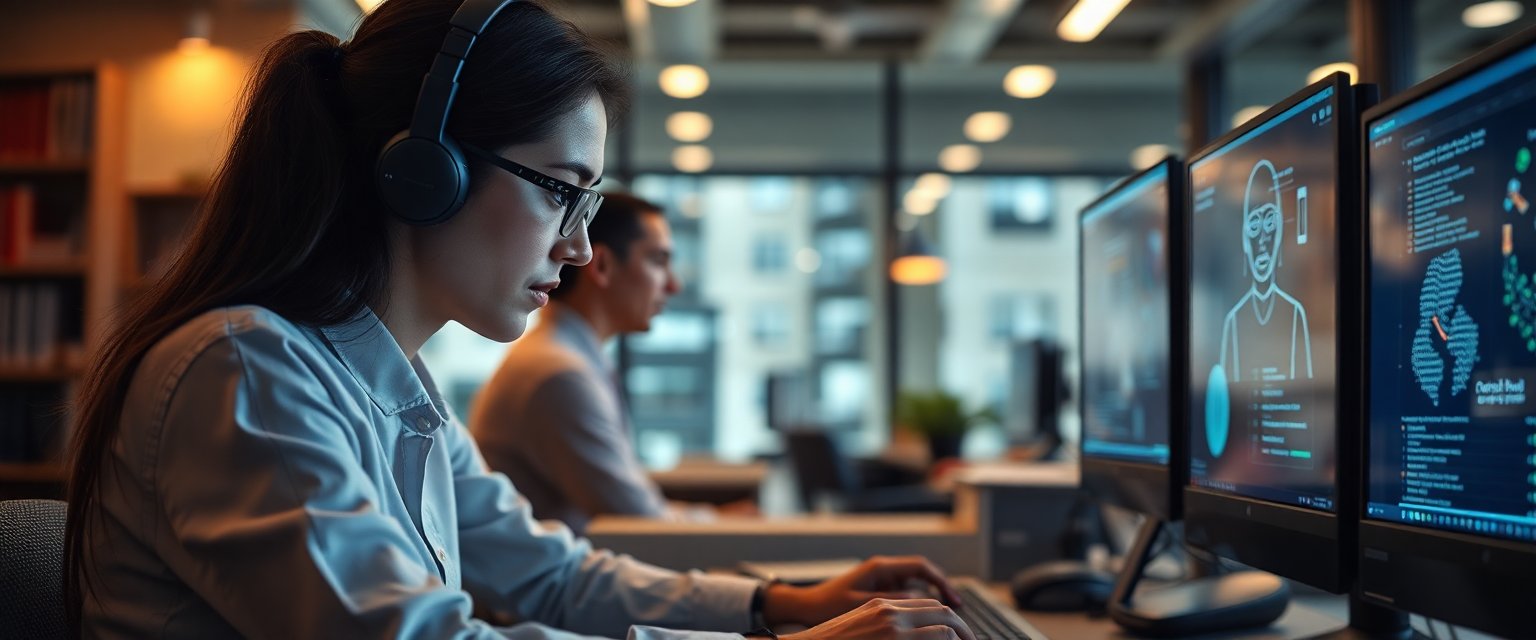 AI Assistants for Productivity: Your Complete Guide to ChatGPT, Claude, Copilot & More
