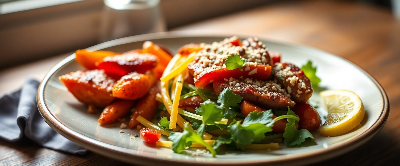 Why One-Size-Fits-All Diets Don't Work: Finding Your Perfect Eating Plan ( part-2 )