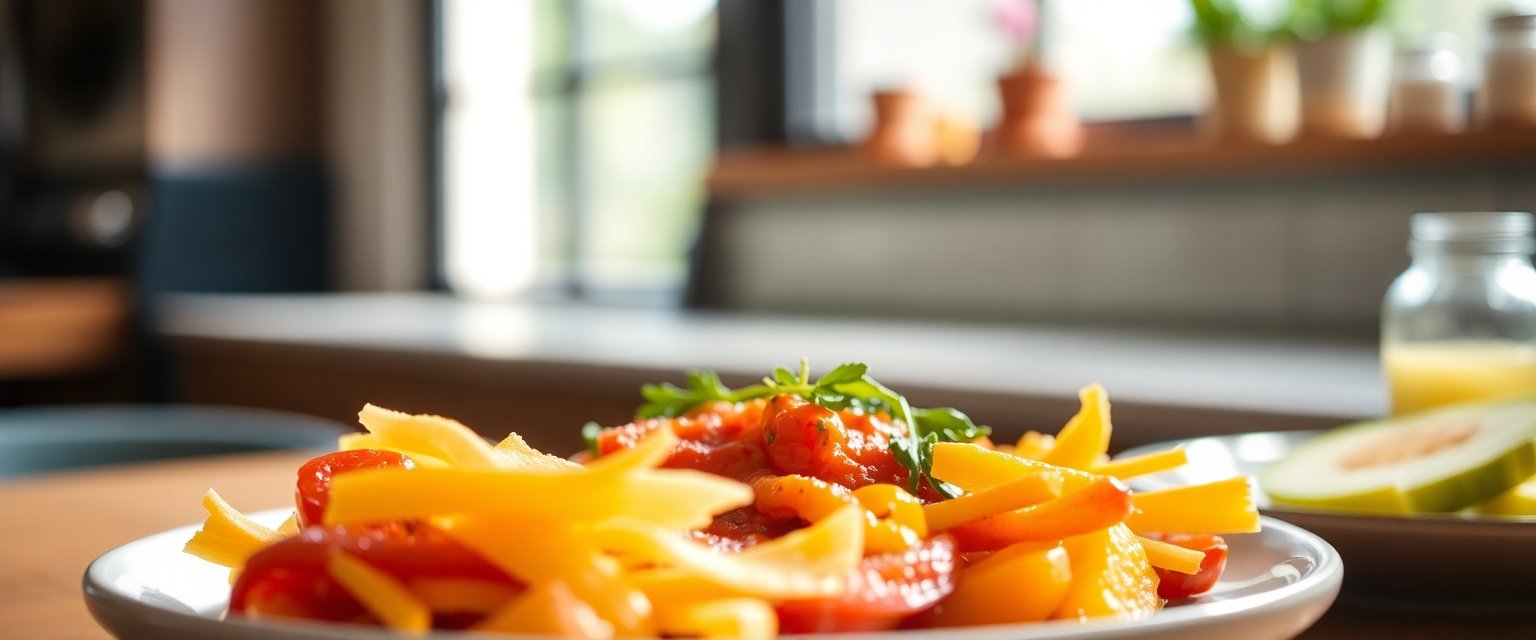 Why One Diet Doesn't Fit Everyone: Finding Your Perfect Eating Style