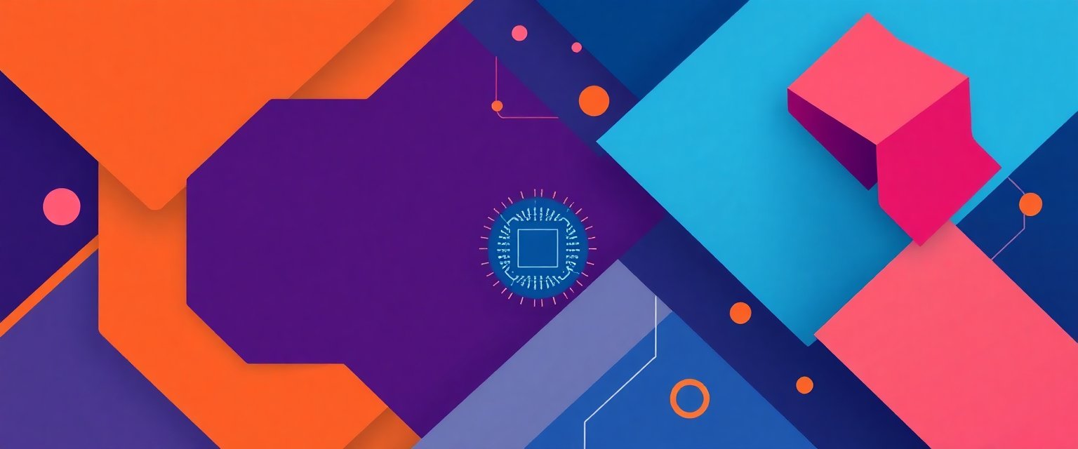 AI Hardware Guide: Choosing the Right Computers and Chips for Home and Work