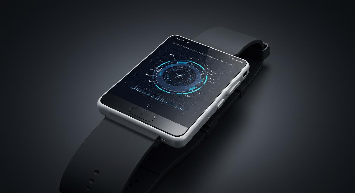 The New Generation of AI-Powered Wearables and What They Can Actually Do