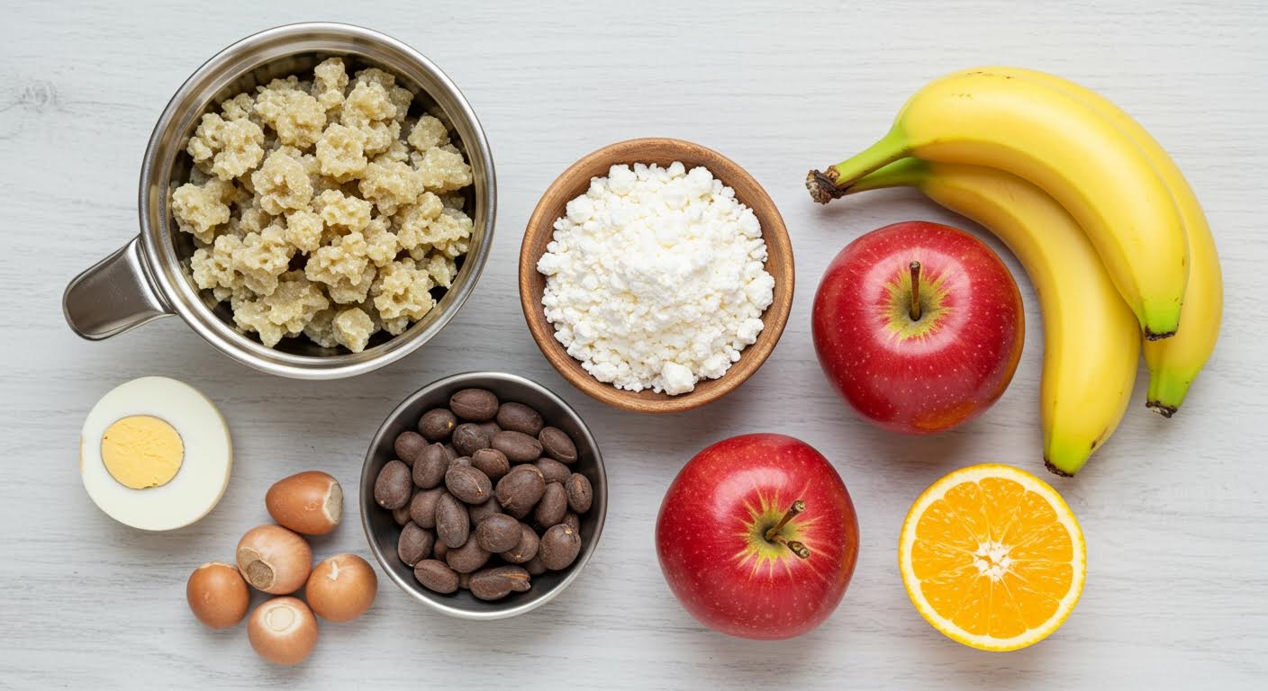 How Sugar Affects Your Body Beyond Weight Gain