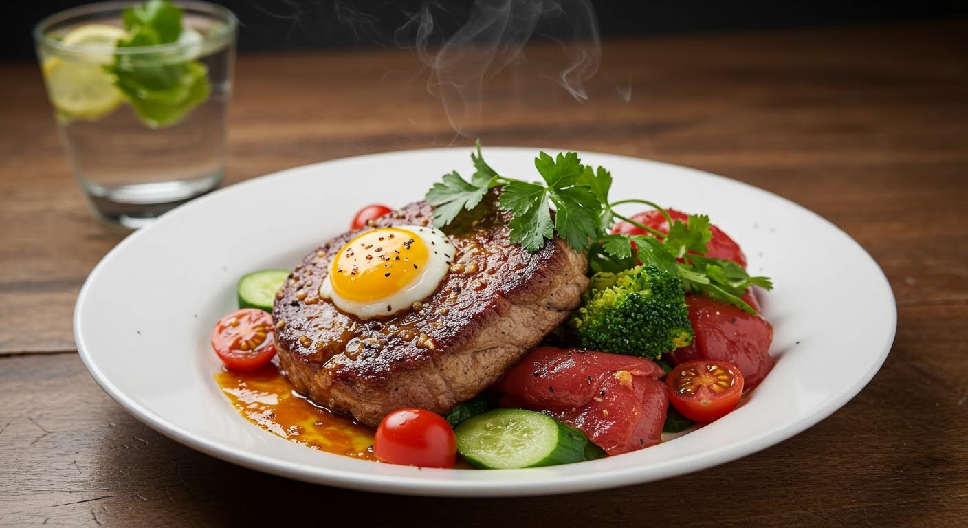 Diet Fads Explained: What Works and What Doesn't