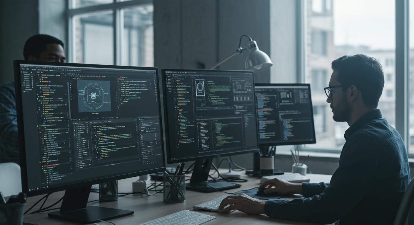 Open-Source Models Are Changing the AI Landscape