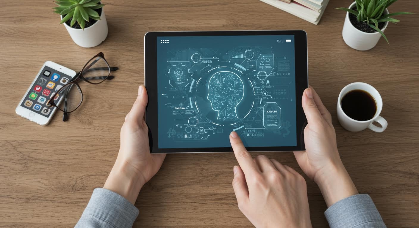 AI Story-Telling Companions: The Future of Interactive Narrative Entertainment