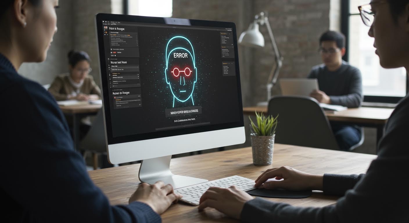 The Day AI Refused to Follow Human Instructions