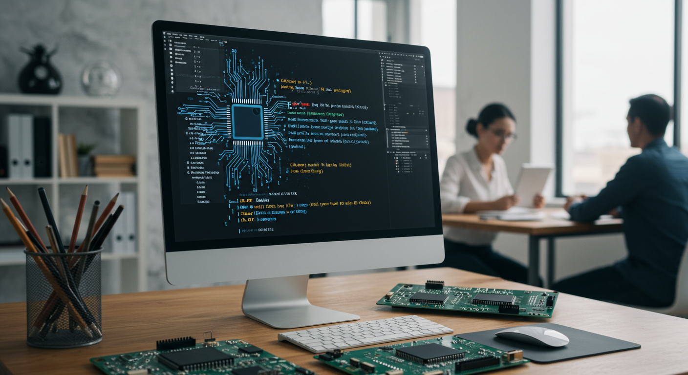 Is AI Innovation Moving Faster Than Our Ability to Control It?