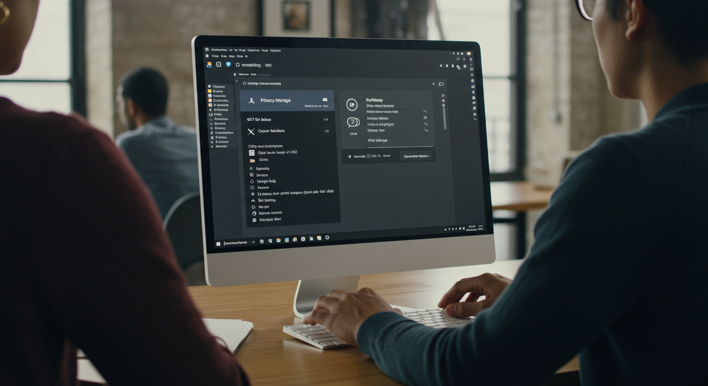 Windows 11 Privacy Concerns: Understanding Microsoft's Data Collection Practices