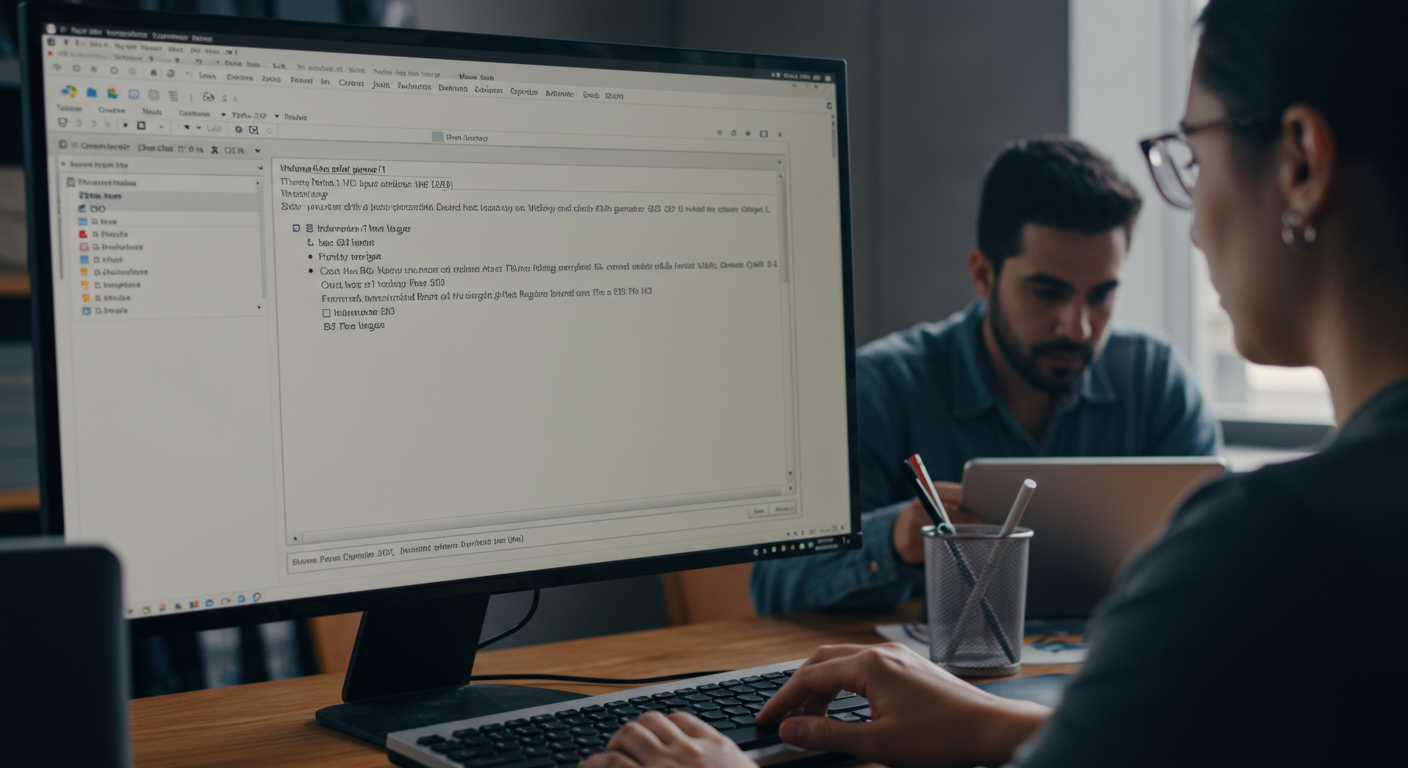 How to Bypass Windows 11 TPM Requirements: Registry and USB Installation Methods