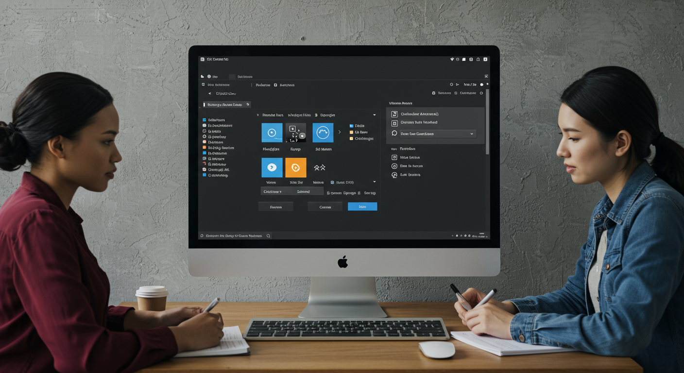 How to Restore Windows 10 Interface Elements in Windows 11: Complete Guide