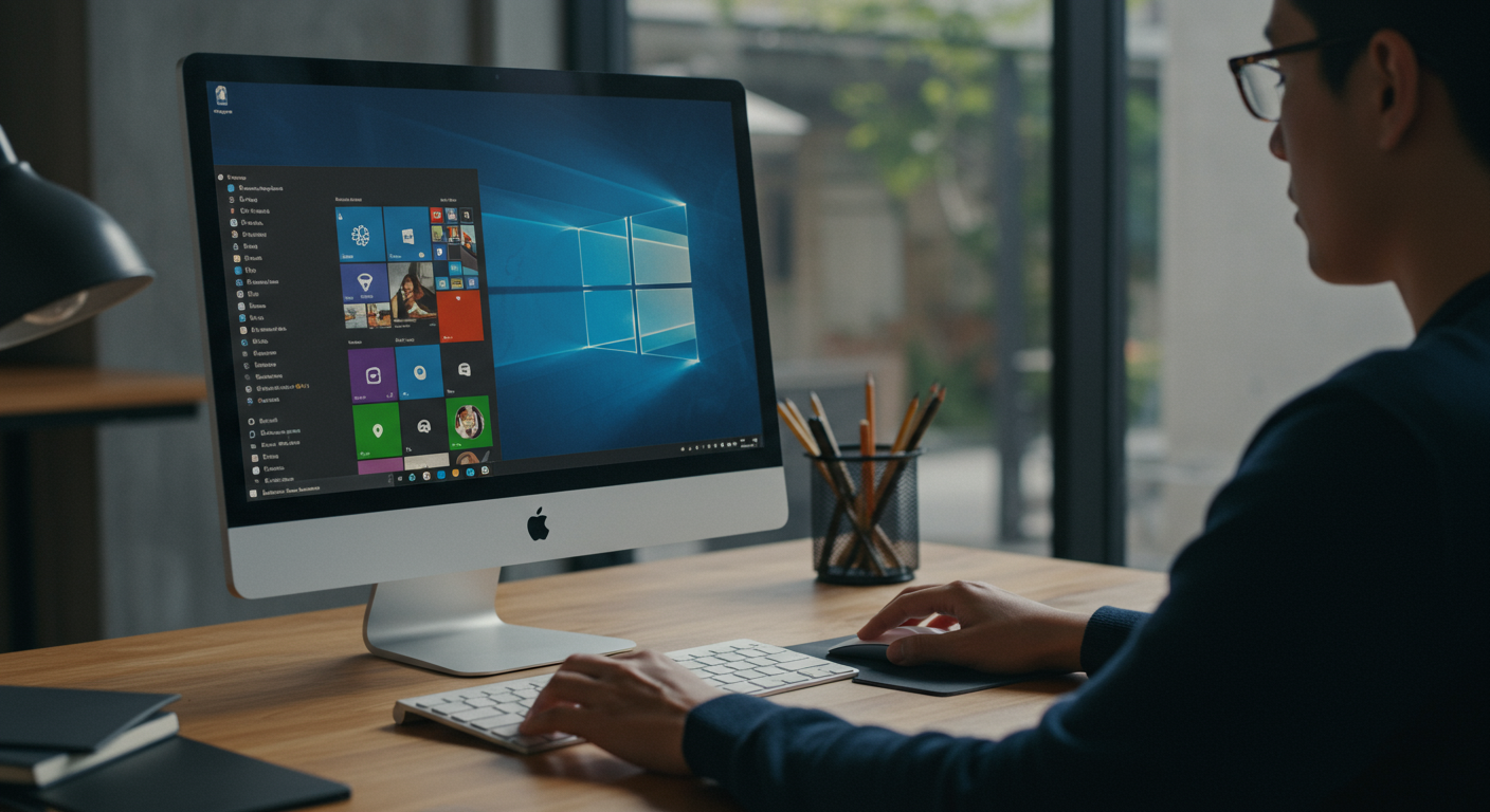 Windows 10 Extended Support: How Long Can You Really Wait?