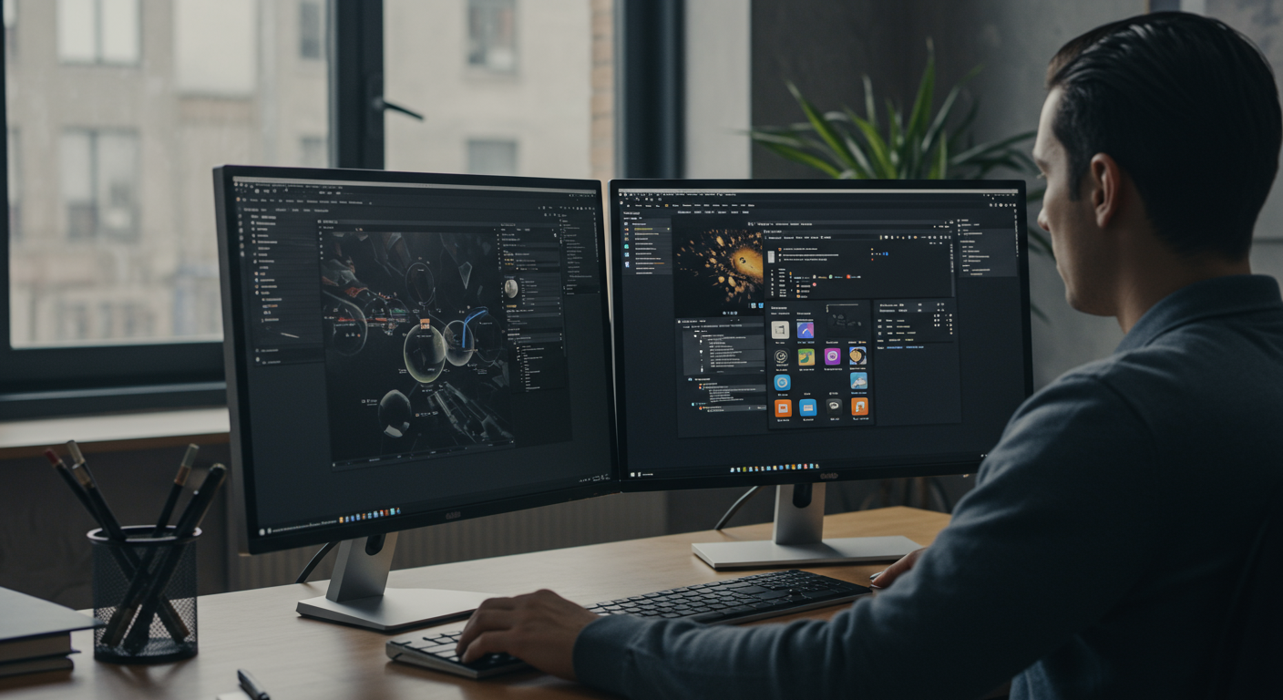 Linux Migration Guide: Best Alternatives for Windows 11 Refugees