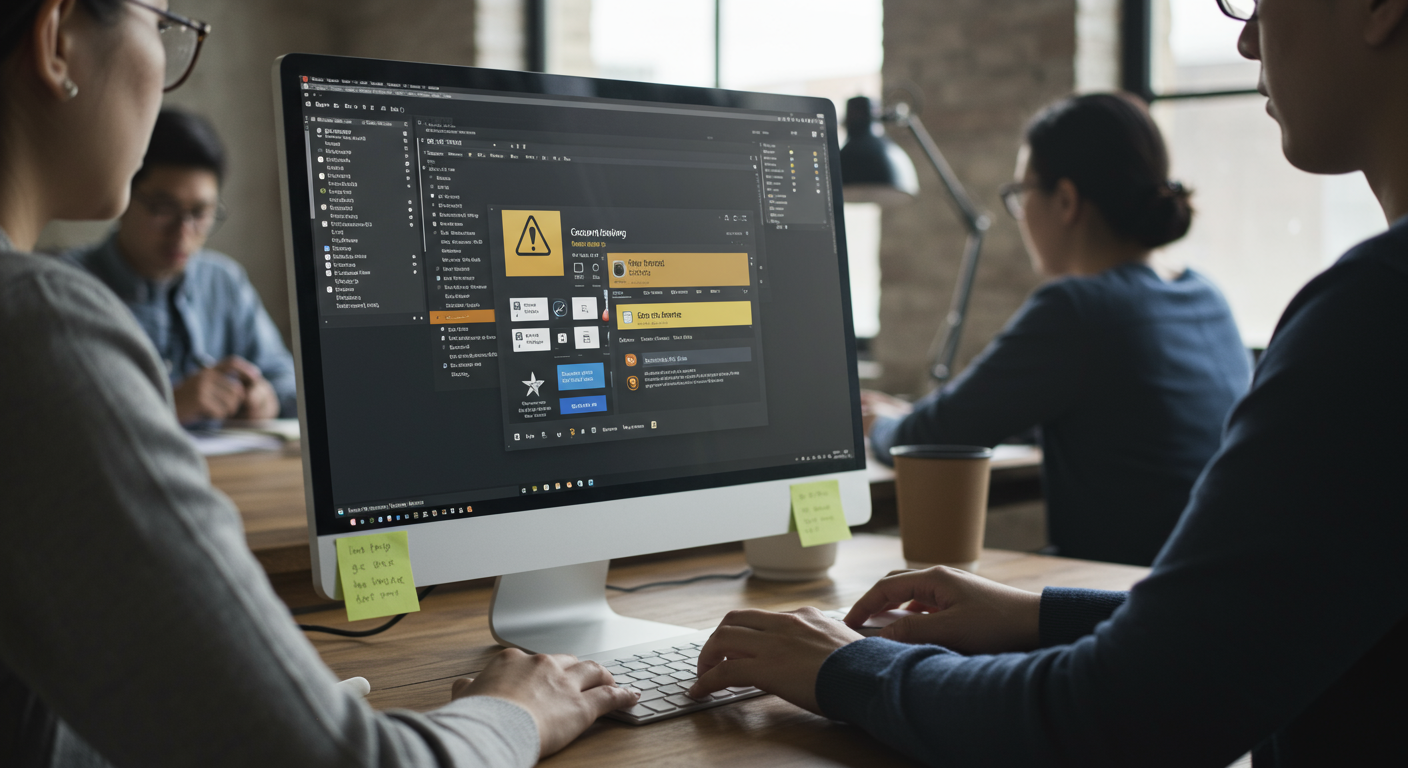 The Real Cost of Staying on Windows: Security, Privacy, and Hardware