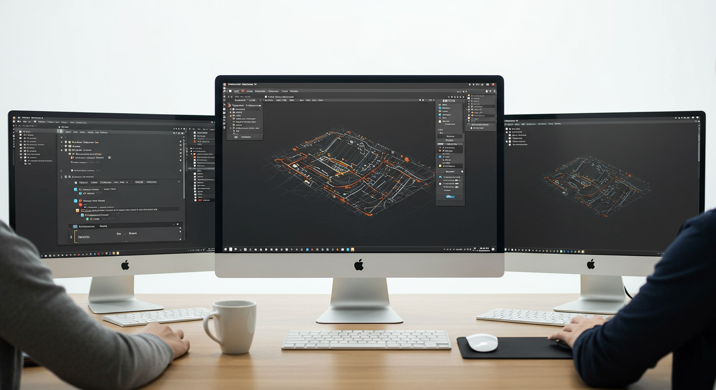 Zorin OS vs Linux Mint vs Kubuntu: Which Fits Your Windows Workflow