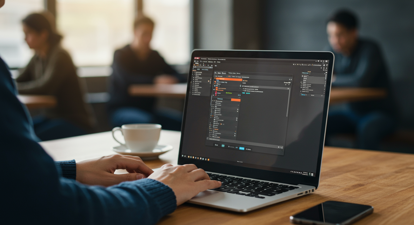 Troubleshooting Your First Month on Linux: Solutions to Common Issues