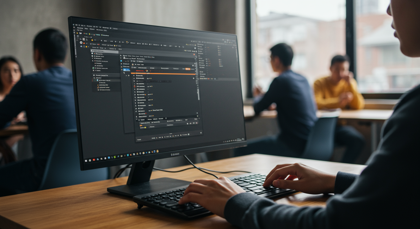 Making Linux Feel Like Home: Essential Apps and Customizations