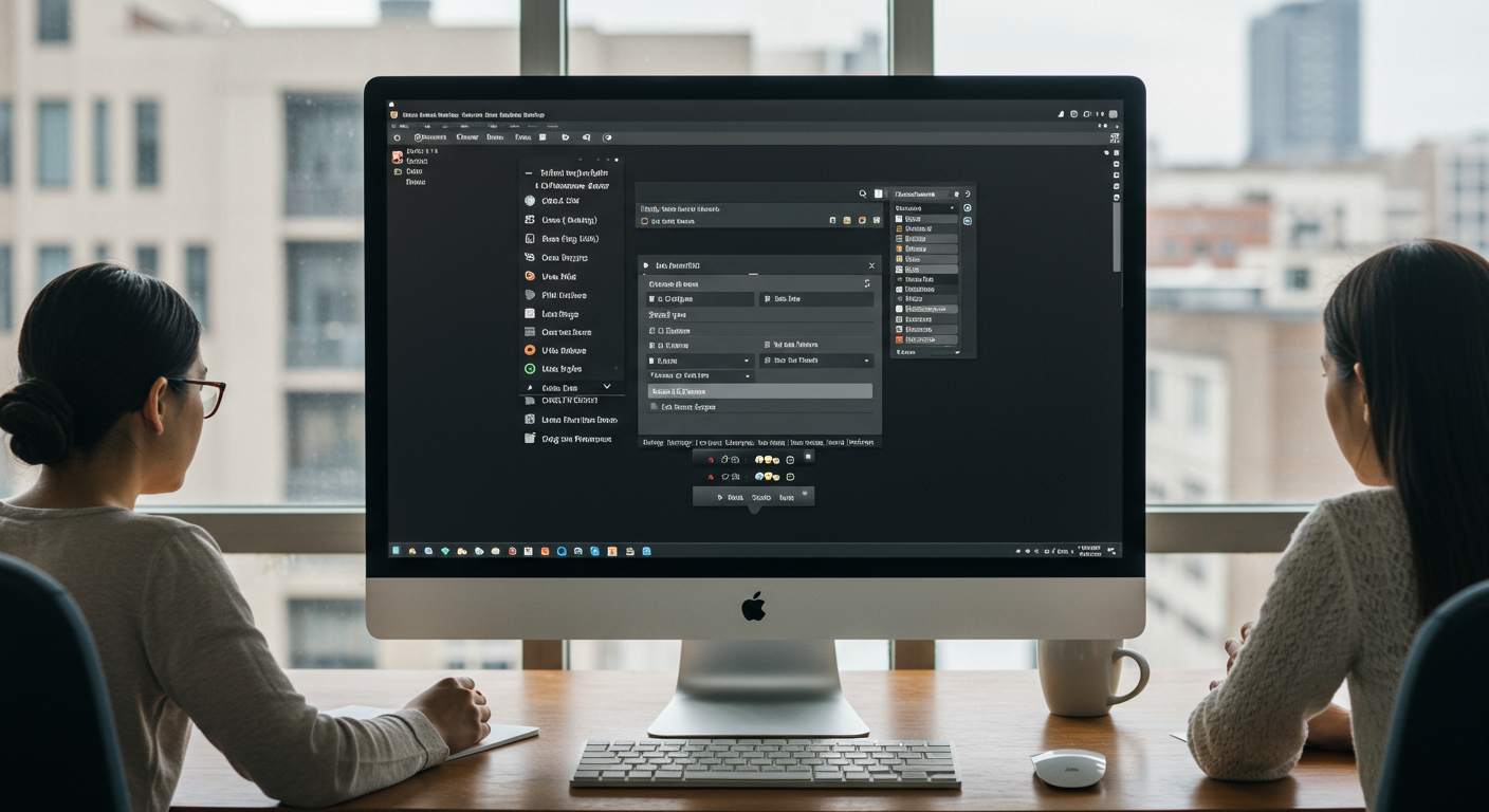 Linux Mint In-Depth: Why It's the Most Recommended Distro for Beginners
