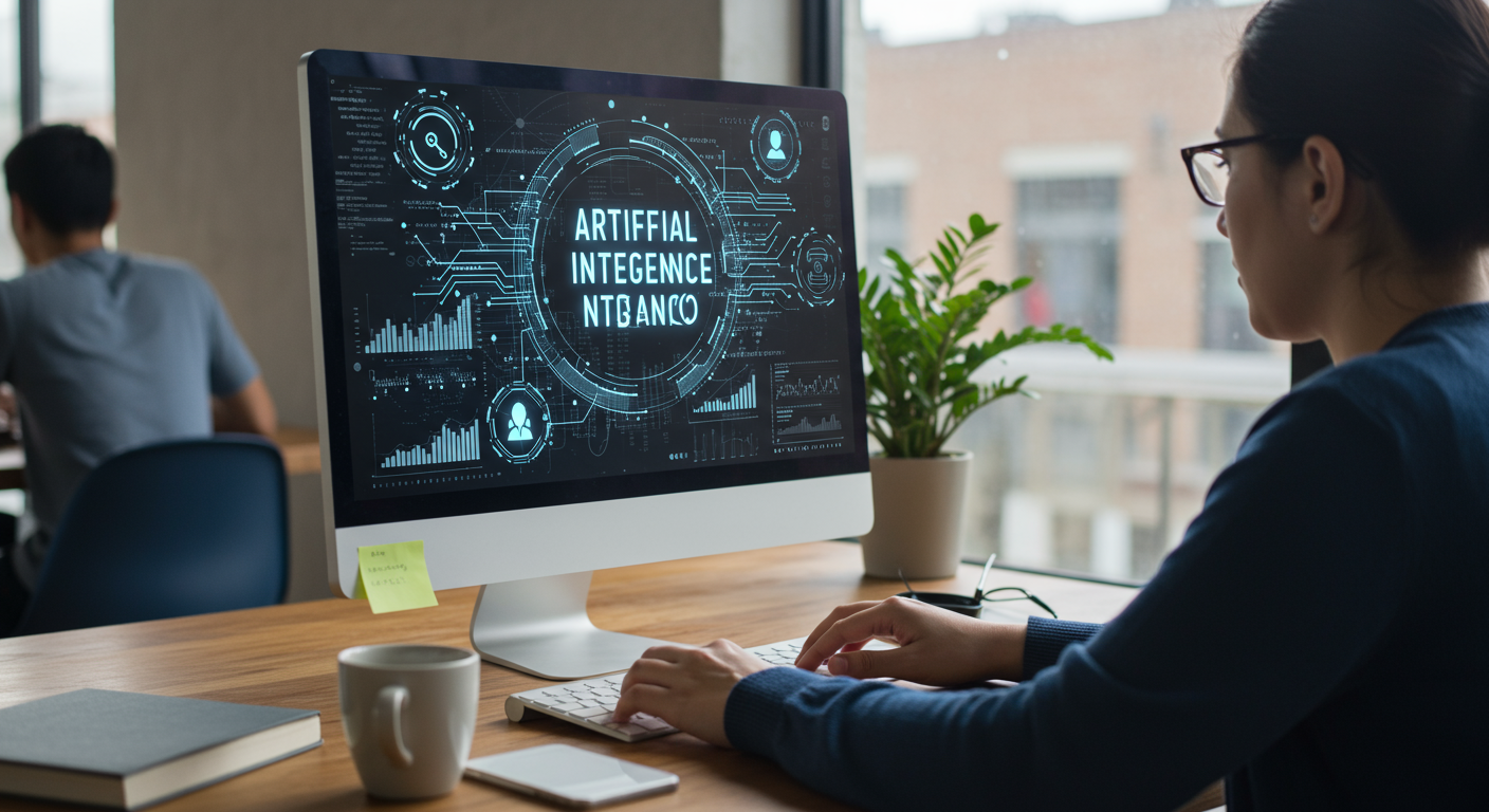 Is AI a Tool, a Partner, or a Threat? Navigating the Complex Reality of Artificial Intelligence