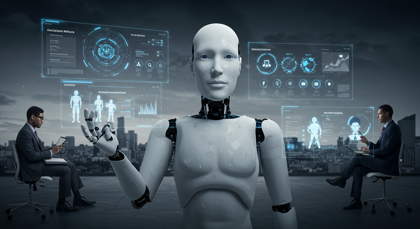 Can AI Learn Ethics, or Only Simulate Them?