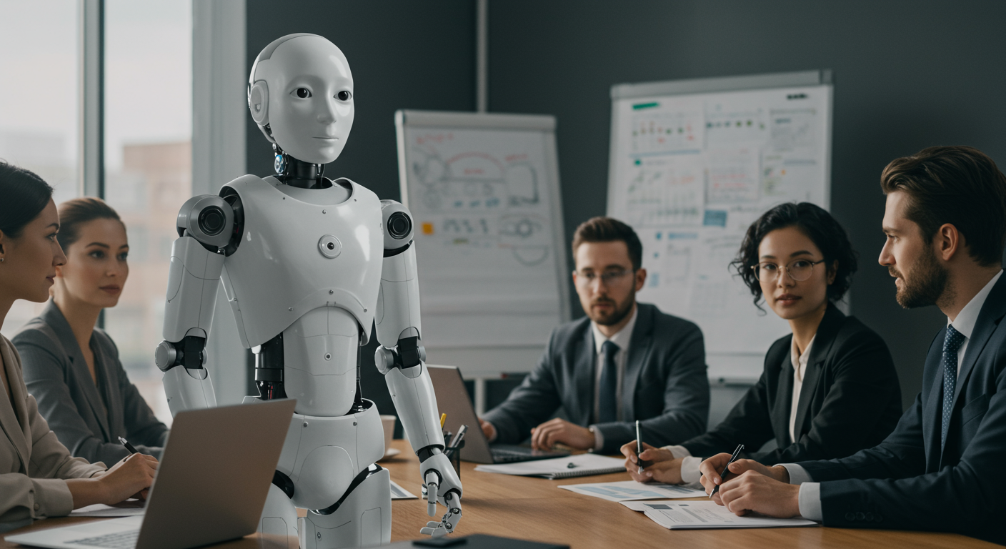 Can AI Be Held Morally Accountable for Its Actions?