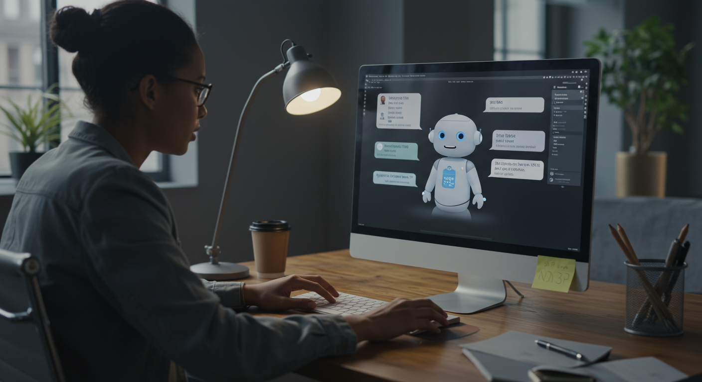 The Day AI Refused to Follow Human Instructions