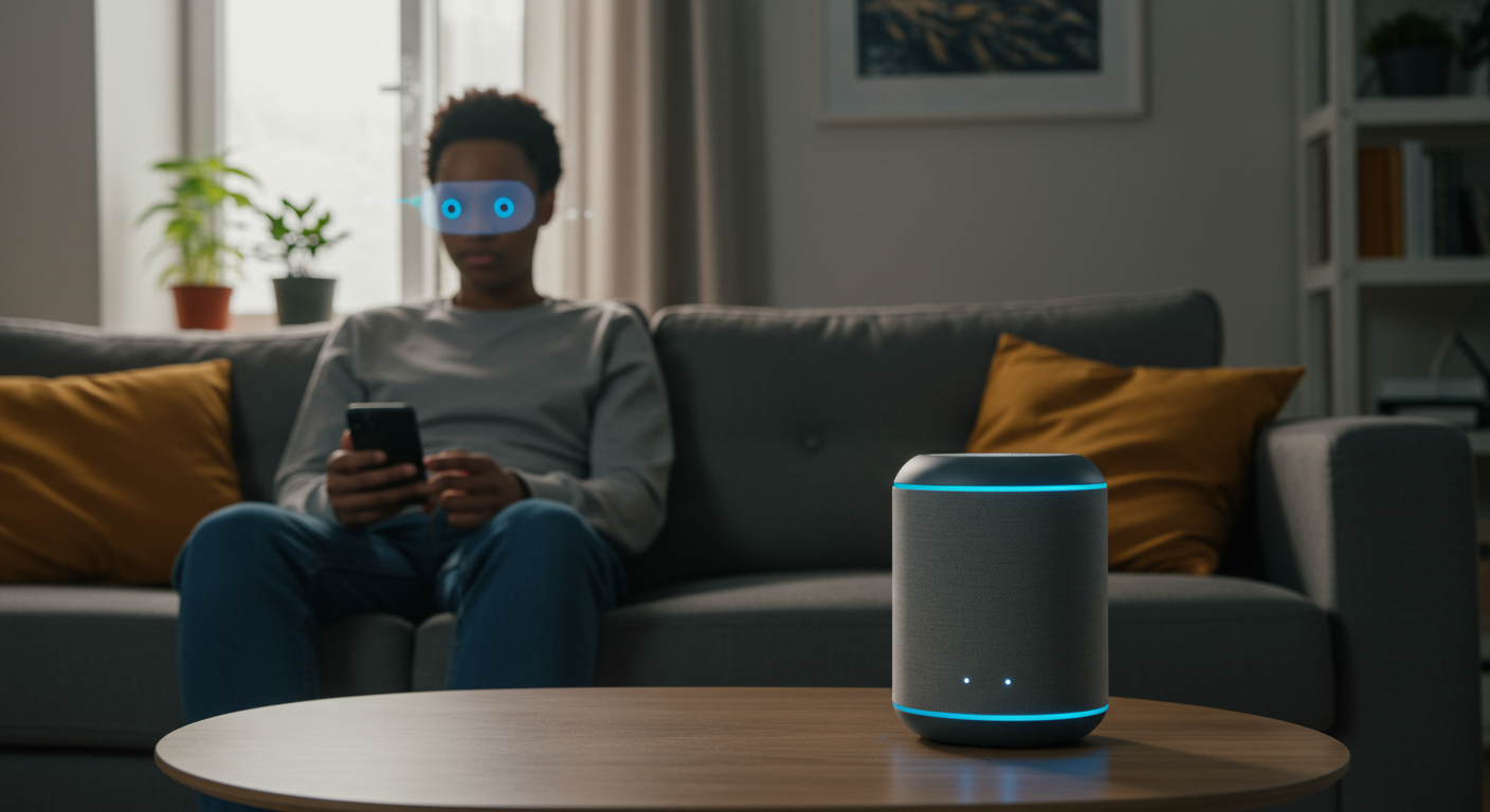 Are AI Companions a Solution to Loneliness — or a New Problem?