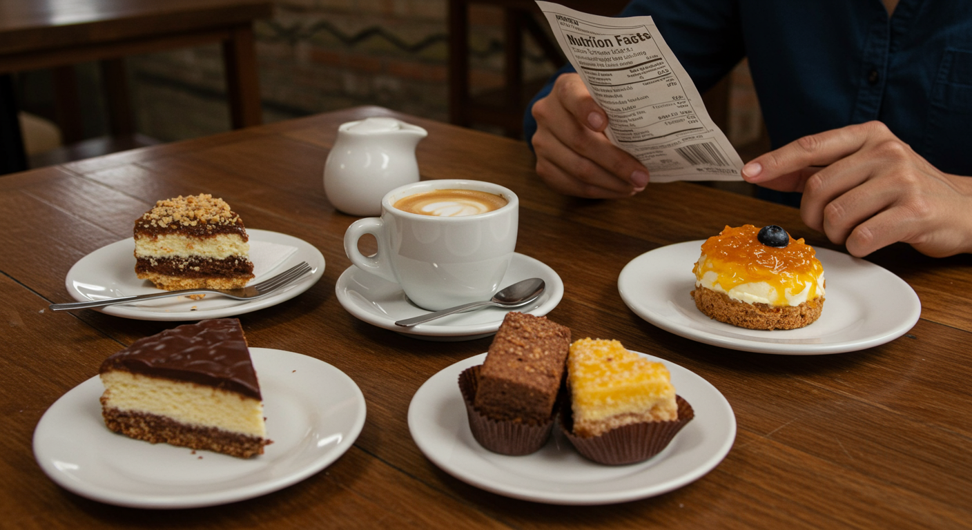 Sugar Consumption in Ecuador: Better or Worse Than Abroad?