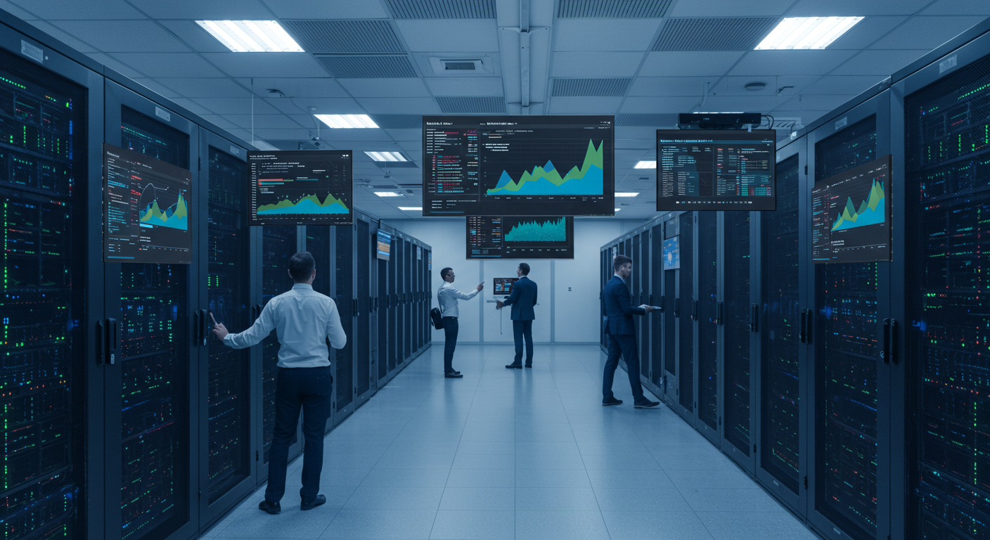 Qwen’s latest giant model shows how quickly Chinese open-weight AI is advancing