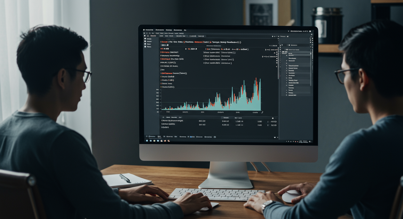 Claude Opus 4.7 Achieves 87.6% on SWE-Bench Verified While Maintaining Stable Pricing