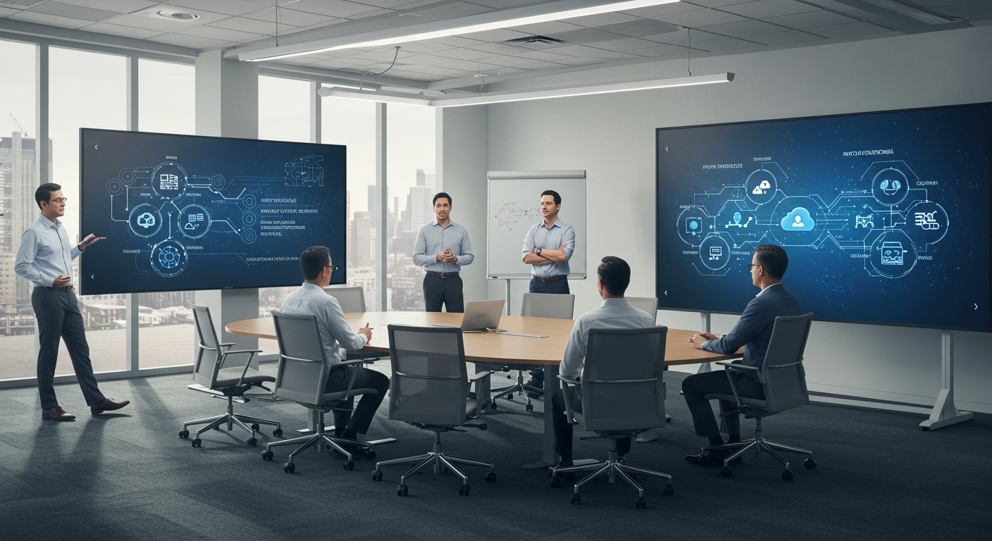 Google's $750M Agentic AI Partner Investment Sets New Cloud Industry Record
