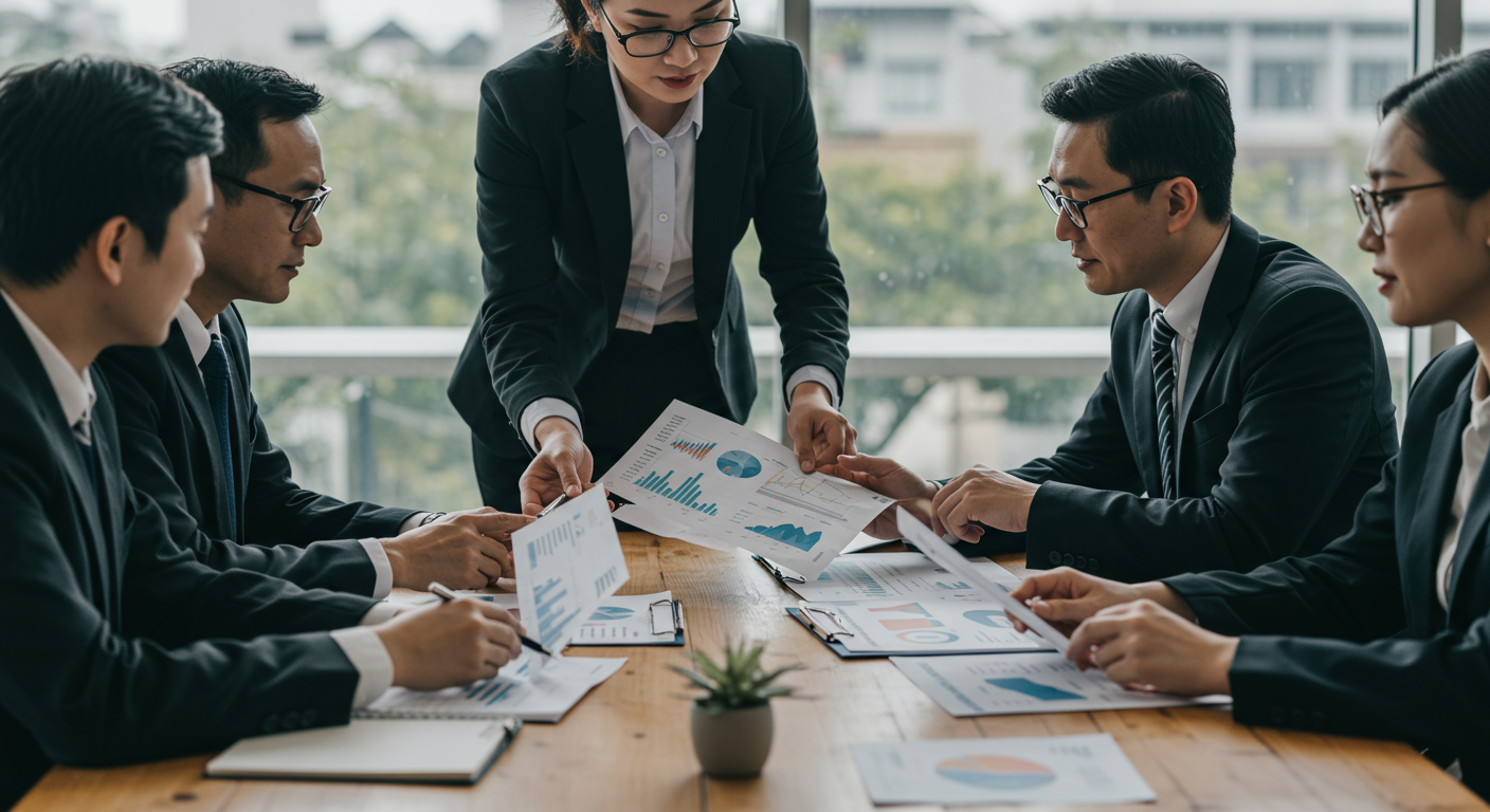 Q1 2026 AI Funding Reaches Record $178 Billion, Doubling All of 2025 in 90 Days