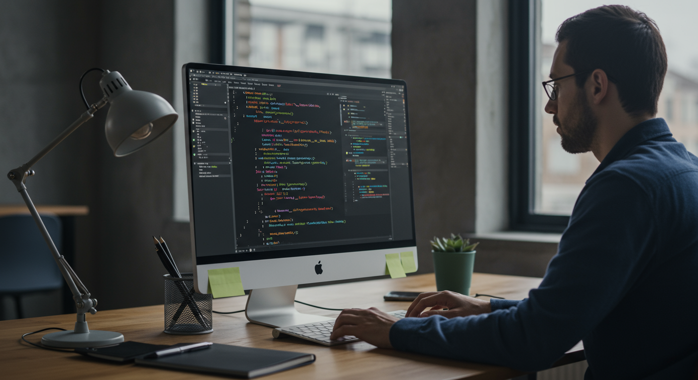 Cursor Security Flaw Allowed Git Repositories to Hijack AI Coding Agent