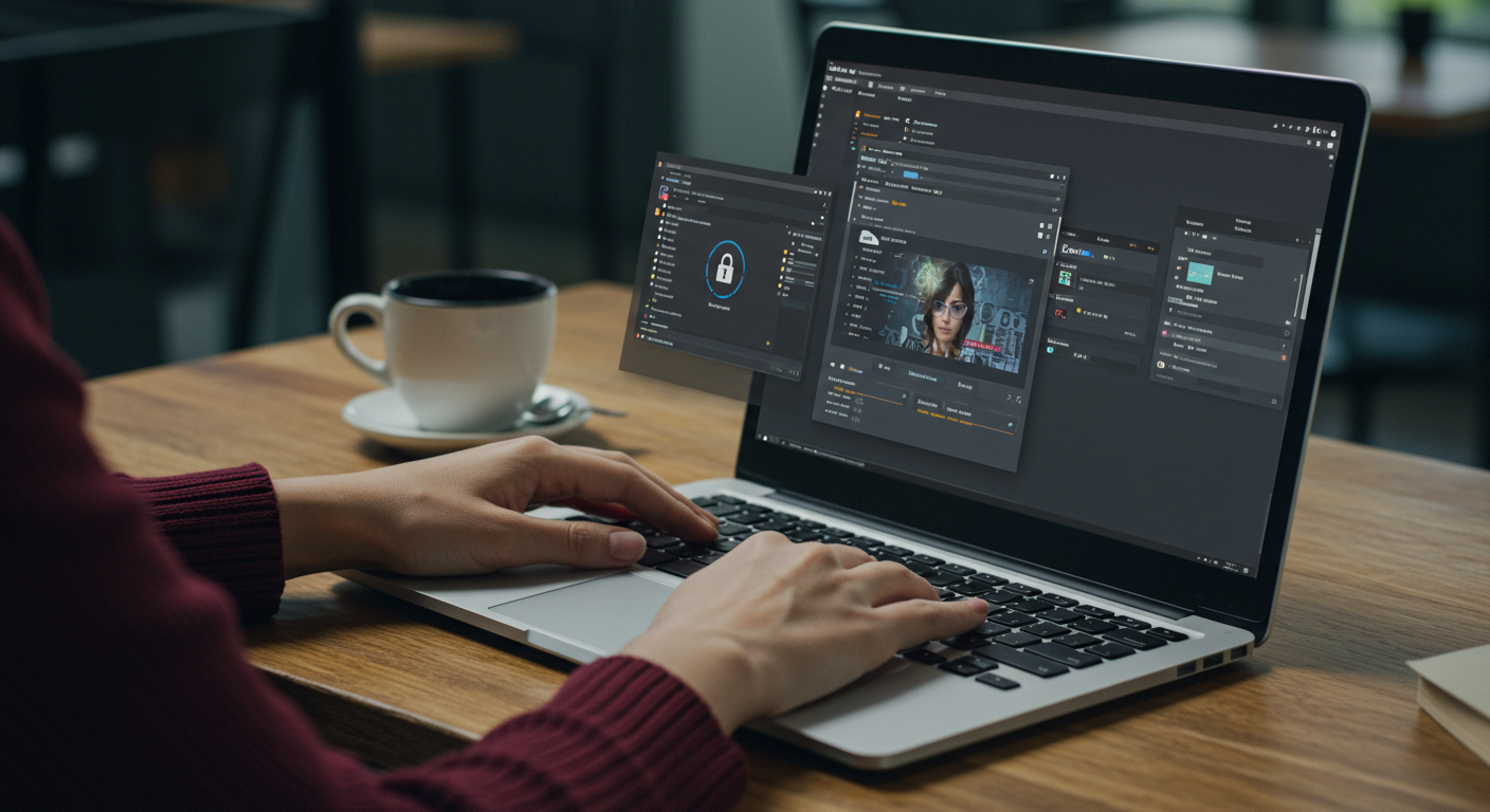 AI Detection Tools Every Expat Should Know About