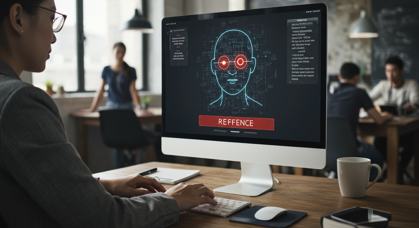The Day AI Refused to Follow Human Instructions