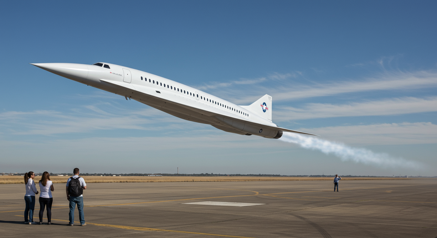 The Technology Powering Hypersonic Flight: Engineering Beyond Mach 5