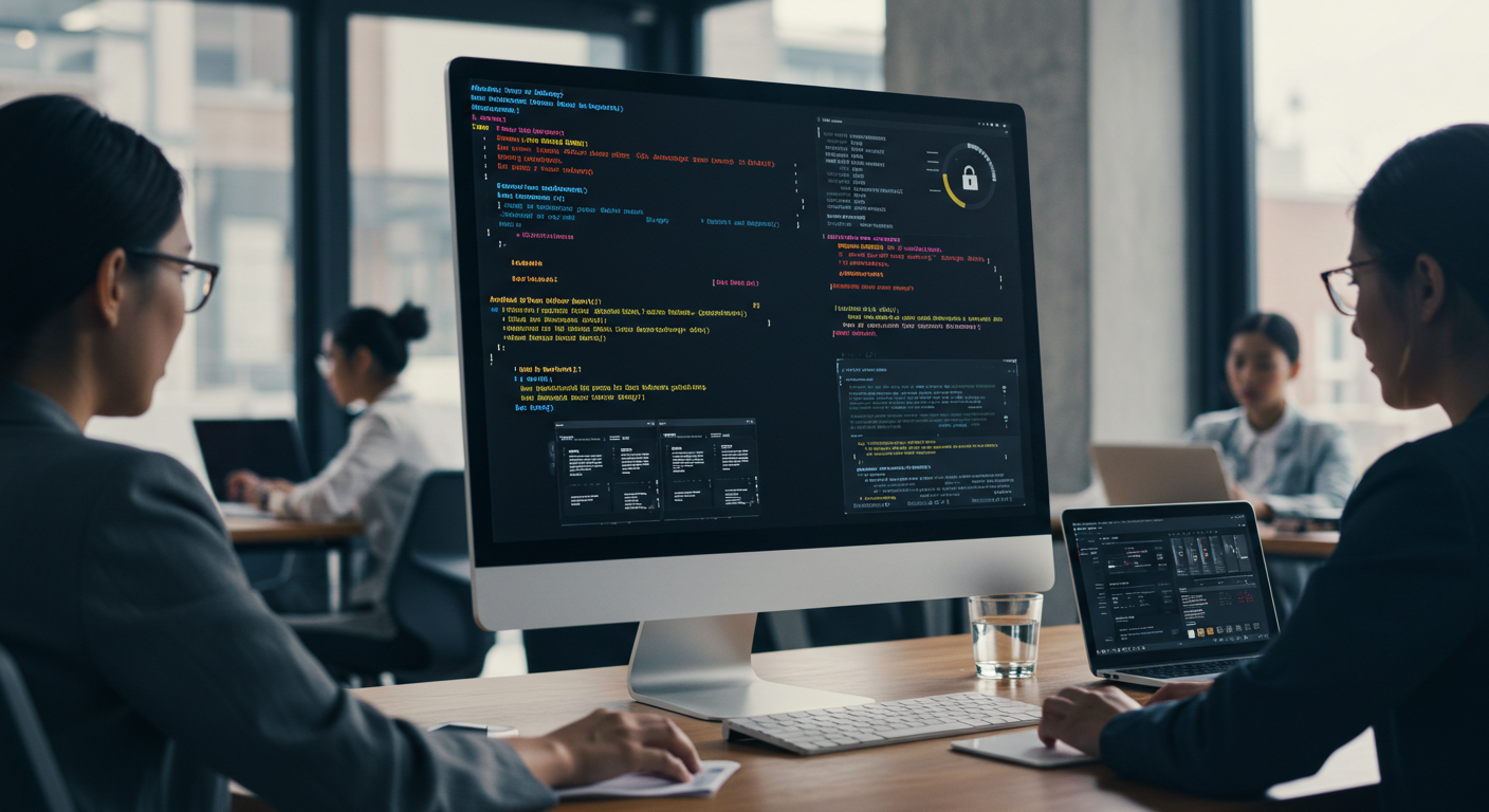 Anthropic Reportedly Gave Select Partners Access to ‘Mythos,’ a Powerful Cybersecurity-Focused Model