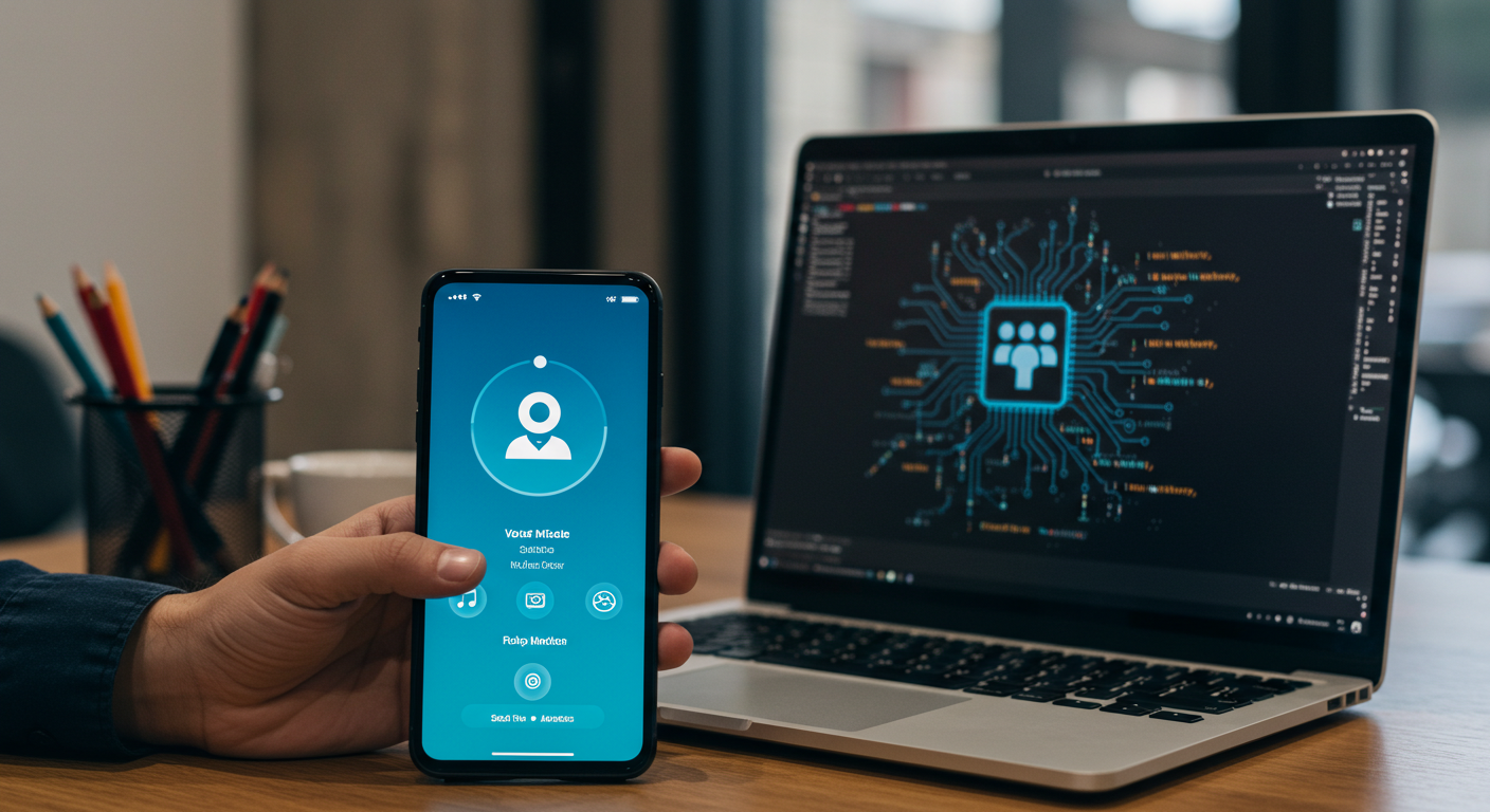 What Apple Announced at WWDC, and Why Reports Are Linking Siri to Google Gemini