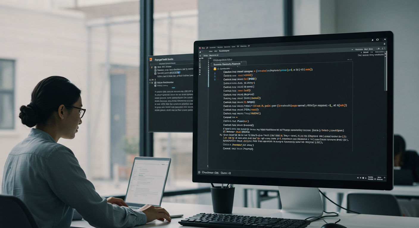 Reported PeopleSoft Zero-Day Campaign Raises Questions About ShinyHunters and 100-Plus Breaches